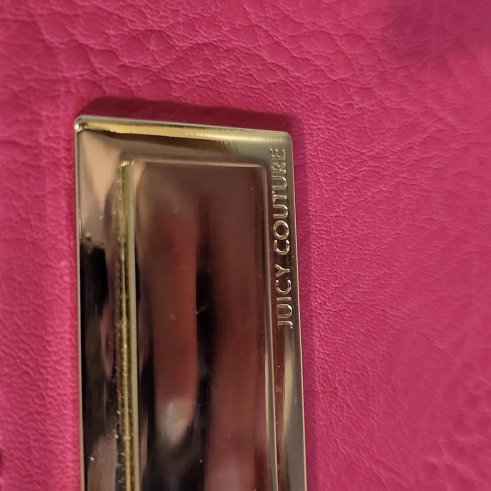 Juicy Couture